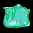 WOr-mQM8teA-channel-avatar-TPKhaos 