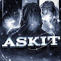 Ask1t