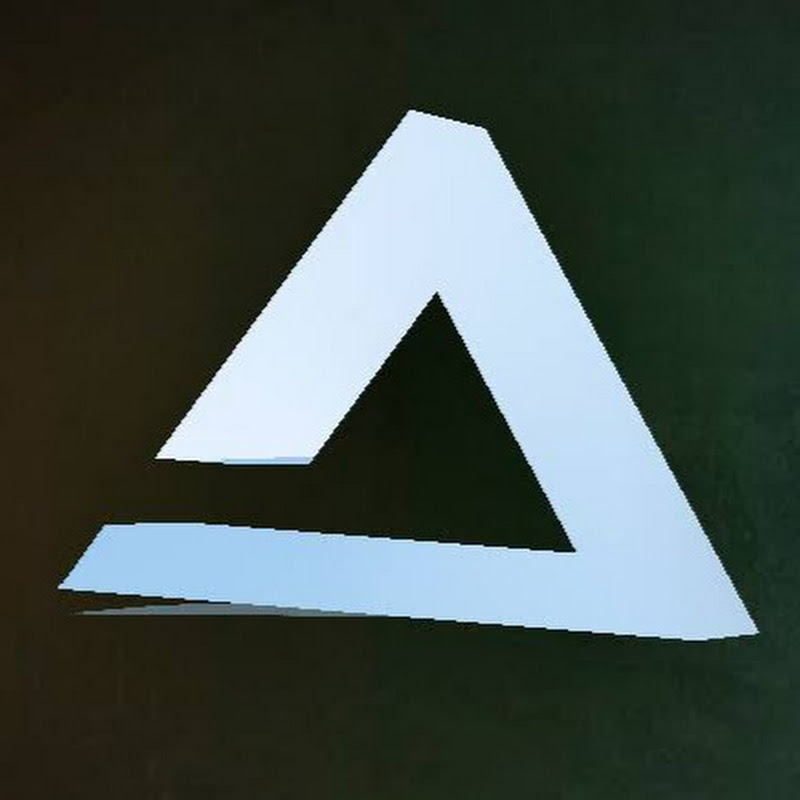 Ava