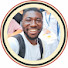 Channel Image