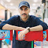 v2zRCeSkSC8-channel-avatar-Wissam Alrafiden