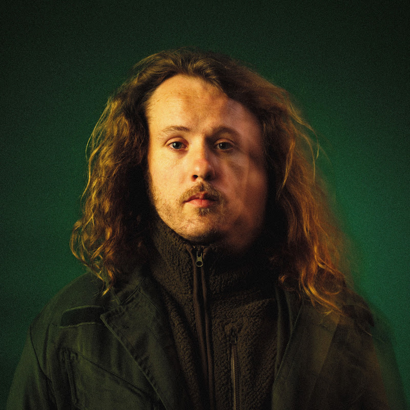 Joe Armon-Jones