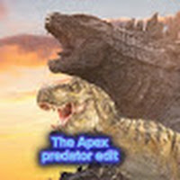 Poll from The Apex predator edit