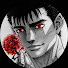 gLivKNhPqOg-channel-avatar-KU9 ADC