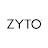 ZYTO