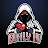 @bialyx-gaming