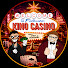 3KRqwNX4t9c-channel-avatar-Kino Casino