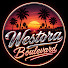 BdlzRFox7eU-channel-avatar-Westora Boulevard