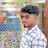 @MDforidhasan-r6h