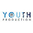 YOUTH PRODUCTION