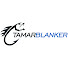 Zasp87D996k-channel-avatar-Tamar Blanker
