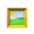Ouq_l1mb-Io-channel-avatar-ArtMood