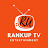 RankUp TV