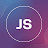 @jadens9569's avatar