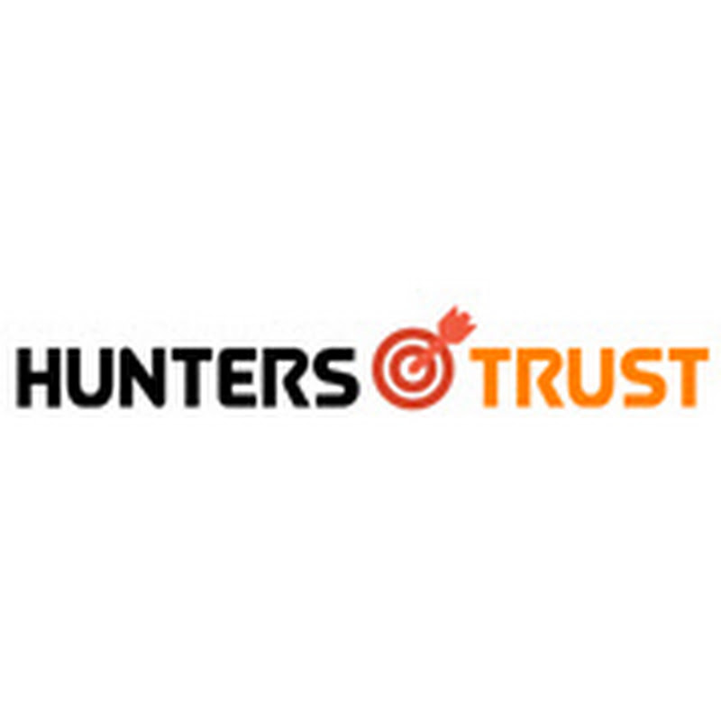 Hunter Trust