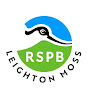 RSPB Leighton Moss Grit Trays - @rspbleightonmossgrittrays8192 - Youtube