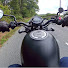 eHprVy25af0-channel-avatar-The Reborn Rider's Honest mile