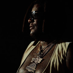 Derez De'Shon