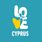 Visit Cyprus logo