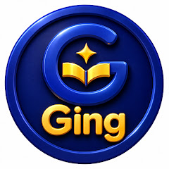 Ging