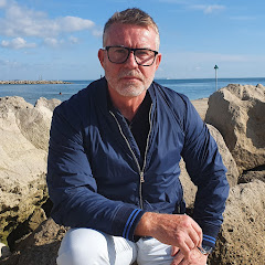 Paul Stephenson