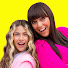 6nIPIvgrRTs-channel-avatar-Giada e Mamma Nadia and 4 more