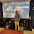 Erick (HT) Home Theater Solutions 