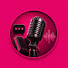 R_jIvjr5uzE-channel-avatar-قصة نايف