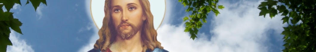 ll Jesus Christ IS The Way ll - Paltalk YouTube kanalı avatarı
