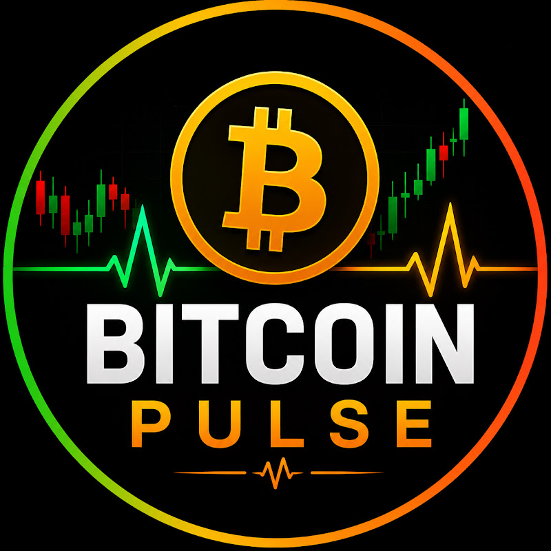 BITCOIN PULSE