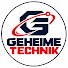 6BJuBKM2tqI-channel-avatar-Geheime Technik