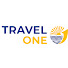 afam1IhTel0-channel-avatar-Travel One Armenia