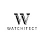Watchitect logo