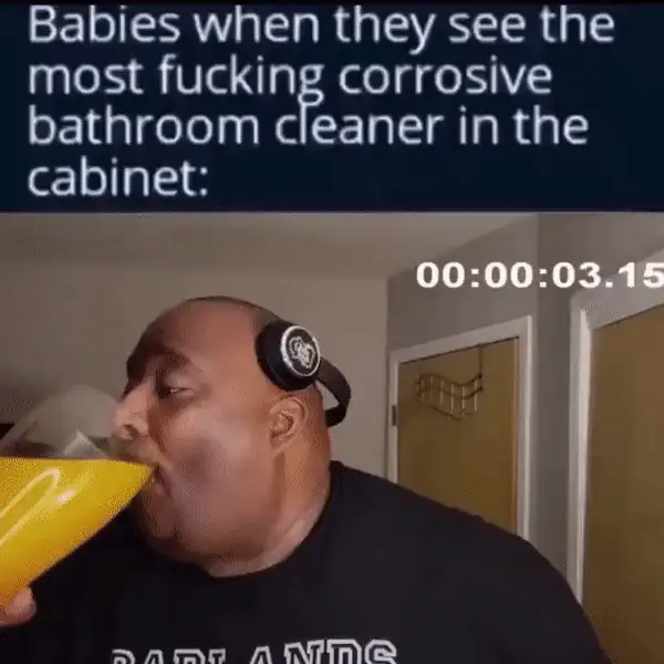 phX1RPkDCMWtLtnYWXzDFlivbW213K390_X3UpeG