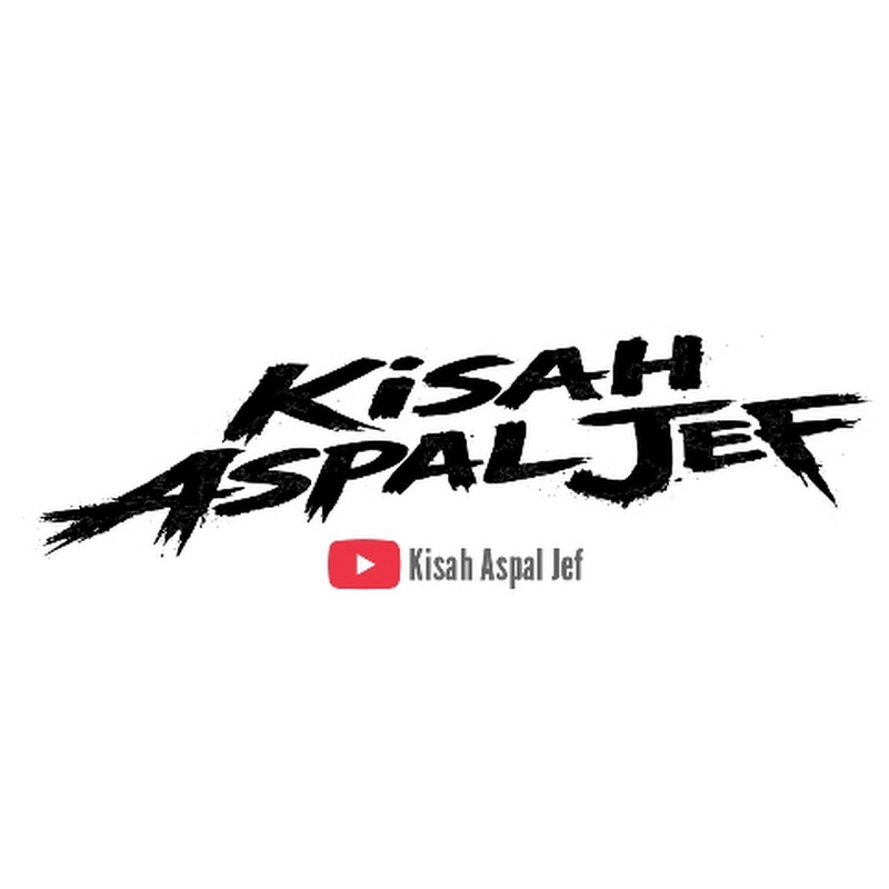 KisahAspalJef