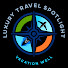 JxmpfD87Bgg-channel-avatar-Luxury Travel Spotlight 