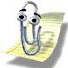 ETUzSPRnOjE-channel-avatar-Vennice