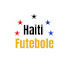 Channel Image