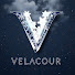 EiB1_WLLdN8-channel-avatar-Velacour