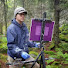 oCSWBBufmzQ-channel-avatar-The Artful Souls