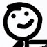 AxGAw57DSFI-channel-avatar-늘품