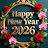 @prakruthi64