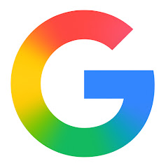 Google Taiwan