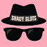 NMnOkQ-e3Xc-channel-avatar-Shady Slots