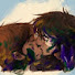 qHxy2w6evJw-channel-avatar-Lena_freak