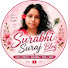 iXfbFdFuCro-channel-avatar-Surabhi Suraj blog