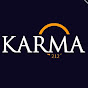 Karma 212