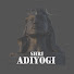 bUPlVp8ti7I-channel-avatar-Shri Adiyogi