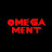 @omegament-entertainment