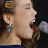 @Hopefully_Sohyang